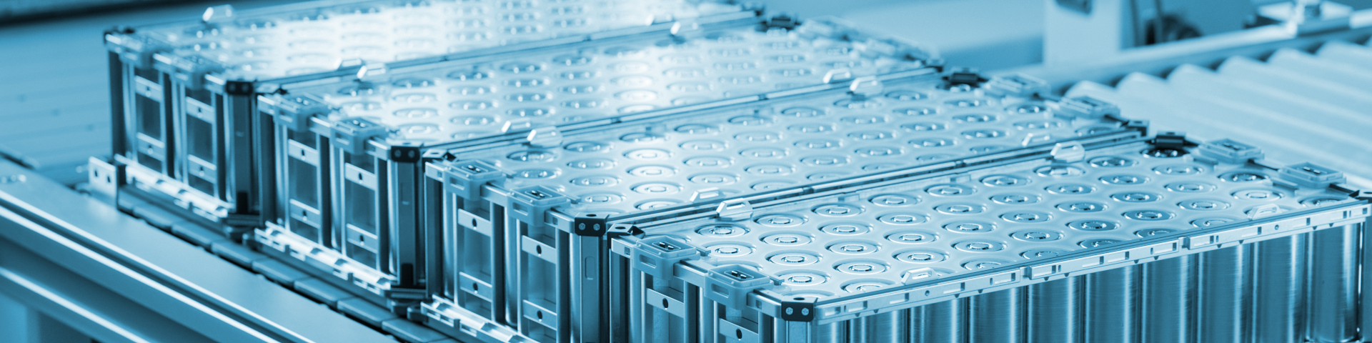 Schweizer-Gerätebau